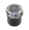 IVECO 2991565 Piston